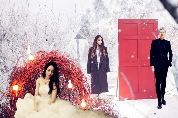 jessica-and-krystal-show-more-sisterly-love-in-photoshoot-for-tonehenge_88_%e5%89%af%e6%9c%ac